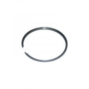 Piston Ring Zundapp 39 X 2 L