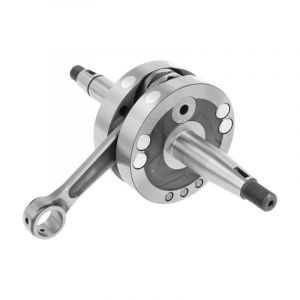 Crankshaft Puch Maxi Race Tungsten