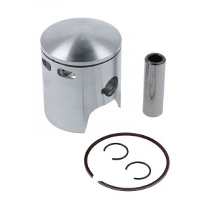 Piston 44.95MM (A) VHM Puch Maxi 70CC