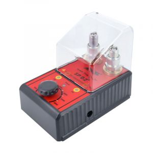 Spark Plug Tester 12 Volt