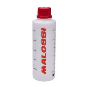 Measuring cup Malossi 250ML