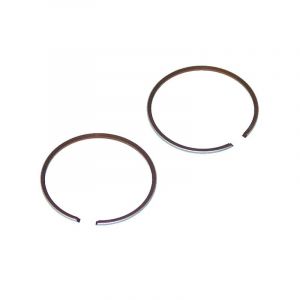 Piston Ring Set Yamaha FS1 43MM 60CC