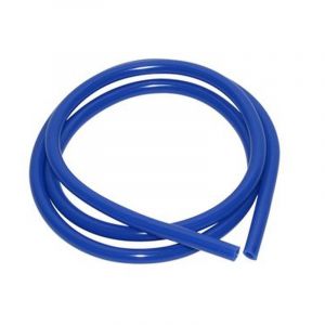 Fuel hose Blue 1 Mtr