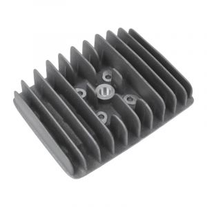 Cylinderhead Super Athena Zundapp 45MM/70CC