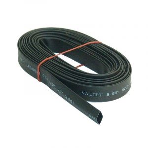 Tubing 8MM - 5 Meter