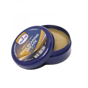 Eurol  Bearing grease - 110 Grams