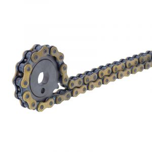 Chain Regina PRO 420 - 128