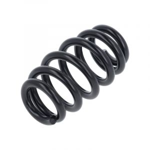 Seat spring Citta/Ciao