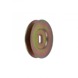 Pulley Citta 65MM