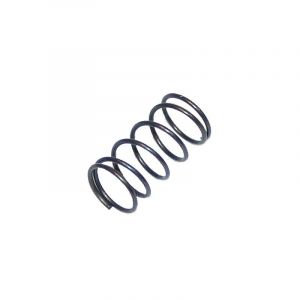 Side panel bolt spring Citta