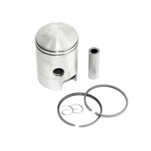 Piston 38.2MM Standard Pin 10 Vespa