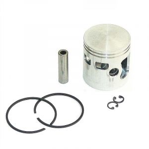 Piston 46MM Polini Pin 10 Vespa