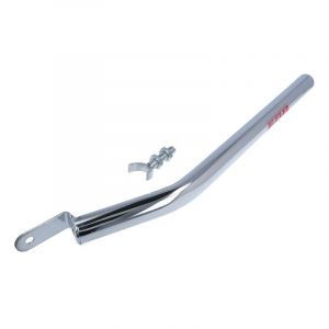 Frame Bar Vespa Ciao EBR