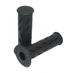 Handle Grips Drops Black