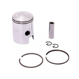 Piston 38.4MM Excess Pin 10 Vespa