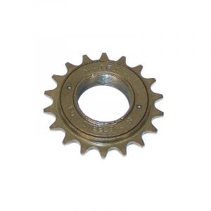 Freewheel Citta / Ciao 18 Teeth