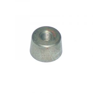 Handlebar expander Nut Ciao