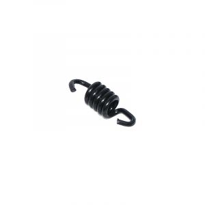 Tension spring Omega Black Vespa A Piece