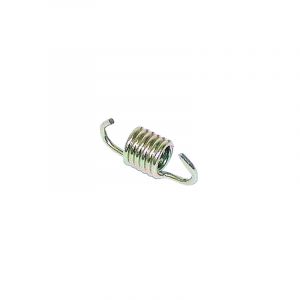 Tension spring Omega Gold Vespa A Piece