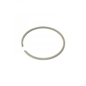 Piston ring Athena Vespa 46X1.5B Under