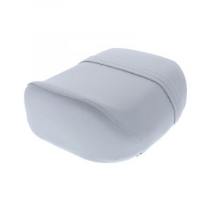 Rear seat Universal White