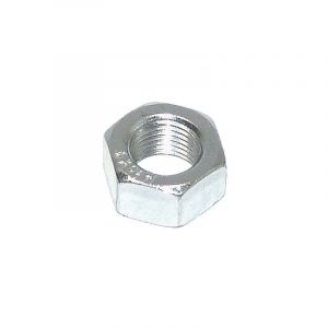 Flywheel nut Maxi