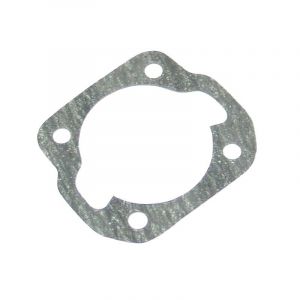 Base gasket Puch Maxi Standard