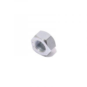 Front wheel axle nut Citta/Ciao