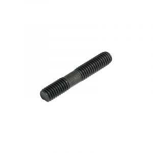 Intake / exhaust stud M6X35