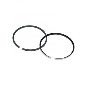 Piston Ring Set 47MM Gilardoni Puch Maxi