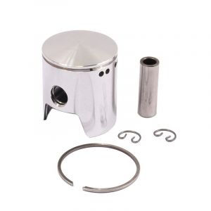 Piston 45MM (A) 70CC Athena Puch Maxi 