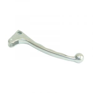 Brake lever Right Aluminum Tomos A3/A35