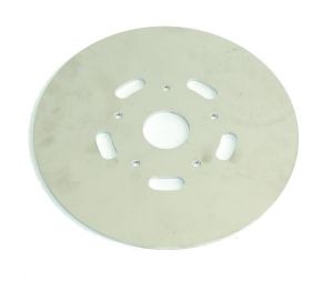 Brake disc SS Puch Monza GP