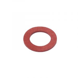 Fiber ring Drain plug Puch Maxi