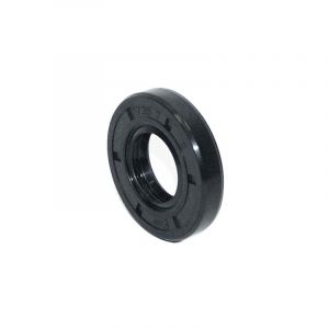 Crankshaft seal Puch 17*35*7