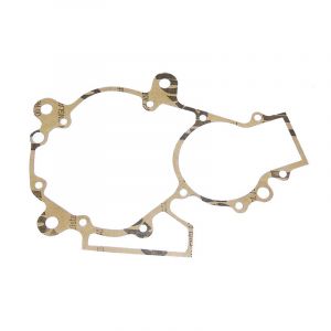 Crankcase gasket Puch MV Foot Gear