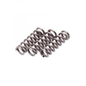 Clutch springs Puch Maxi Standard