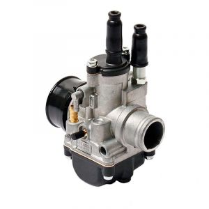 19MM Carburettor Dellorto PHBG DS