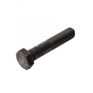 Hex bolt M12X1,25X70 Din 960