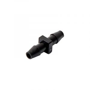 Connector for Fuel hose 6MM