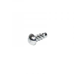 Handlebar Lock Rivet Vespa Ciao/SI