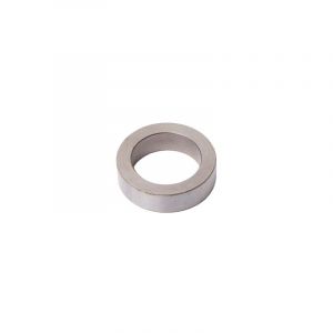 Roller bearing Bushing Puch 28 X 19.4 X 7.5