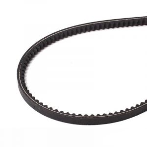 Drive Belt Serrated 1060 Vespa