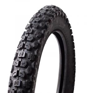 18 Inch Kenda Cross K270 2.75X18