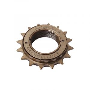 Freewheel Vespa Bravo / SI 16 Teeth