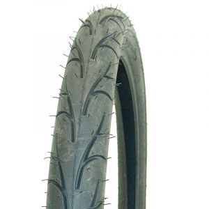 Vespa Ciao Si Bravo Grillo Tires | Ciao - JMPB Parts