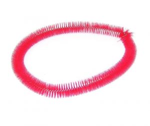 Hub Brush Red 65CM