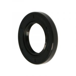 Seal Yamaha FS1 28X47X7 rotating inlet