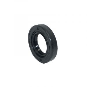 Crankshaft seal Puch 20*35*7 ZA50