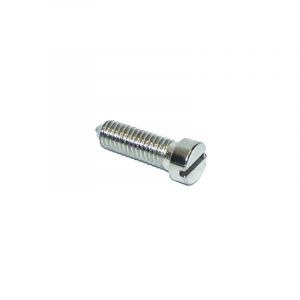 Idle Adjusting Screw Bing 10-12-15MM